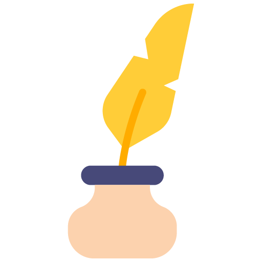 icono de inkpen