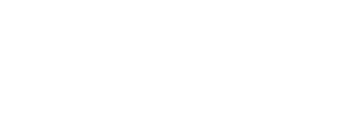 Logotipo de la agencia Destino China