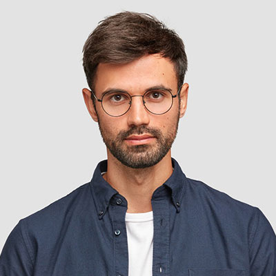 Mario Diaz